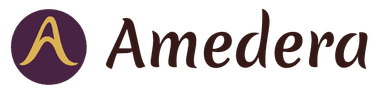 Amedera