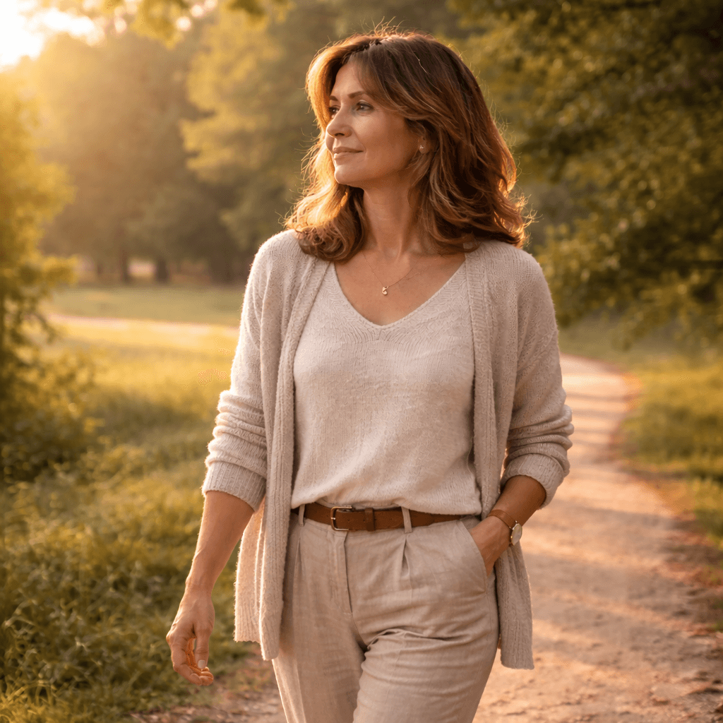 Motivational notifications