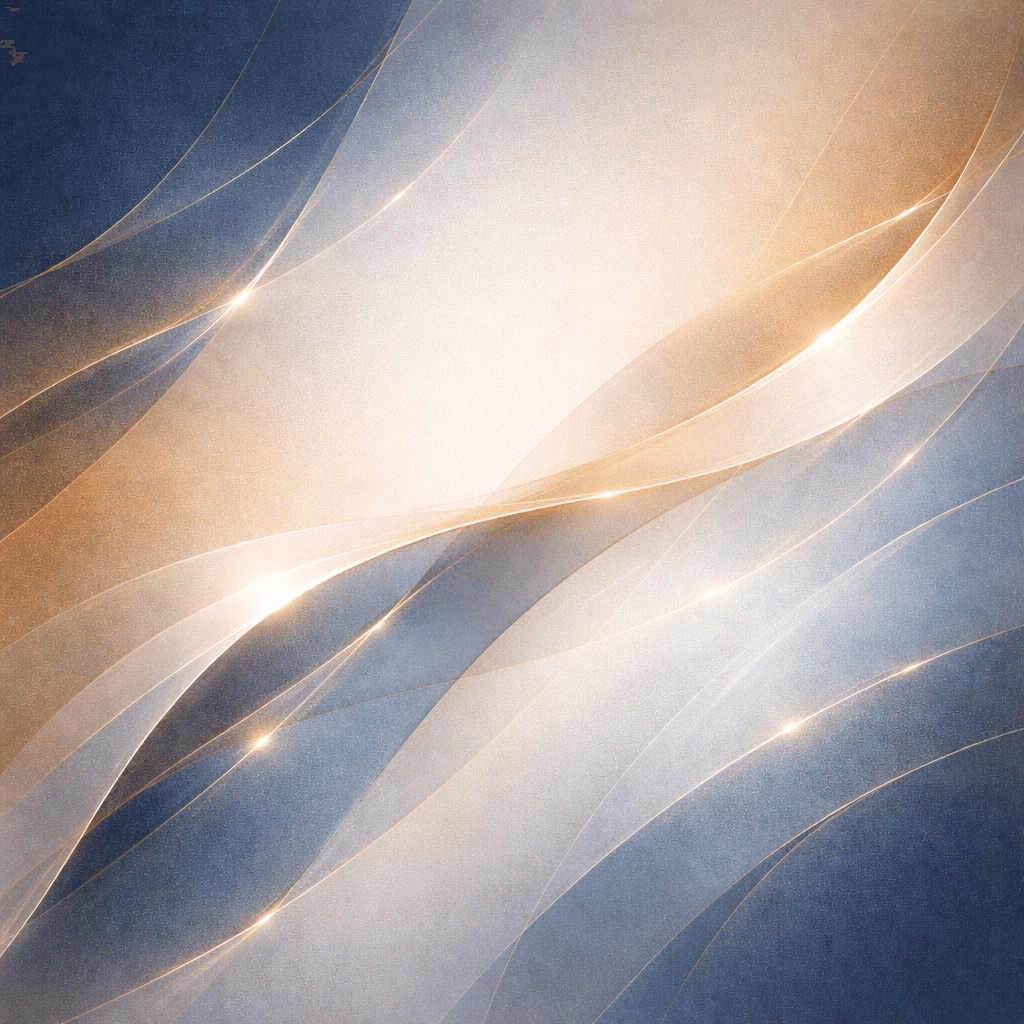 How to Choose Your First Fasting Window (without overthinking)