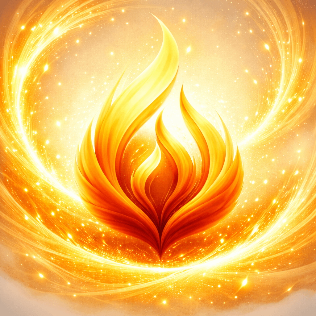 What 'Fat Burning' Really Means During a Fast